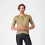 Castelli Unlimited Pro 2 Jersey in Elmwood