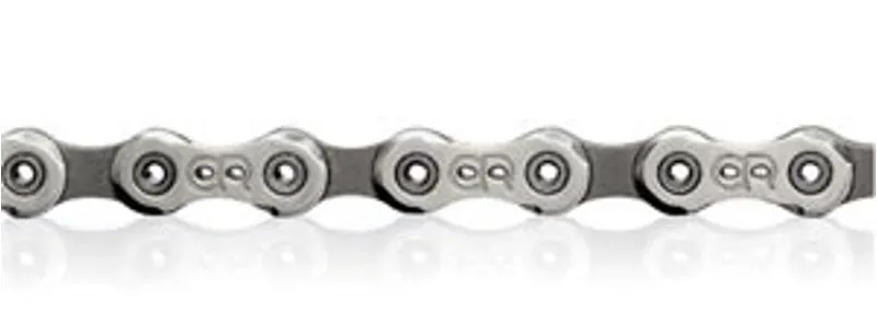 Campagnolo RECORD 11 Speed Chain-1