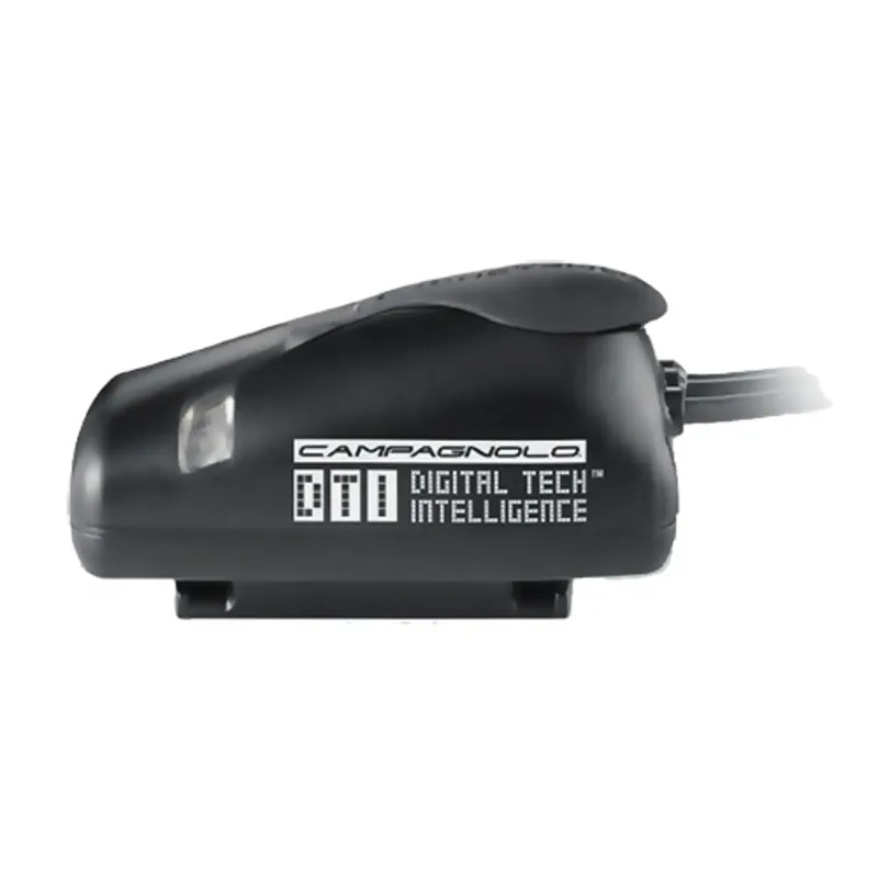 Campagnolo EPS V3 TT Interface Record / Super Record