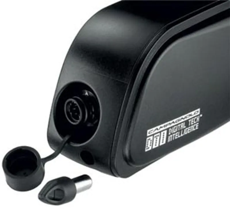Campagnolo EPS V1 Battery やすく Charger Campagnolo EPS V1 Battery やすく Charger