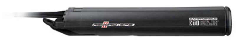 Campagnolo EPS V2 Power Unit (Record / Super Record)