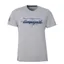 Campagnolo Brevetti Internazionali T- Shirt : Grey