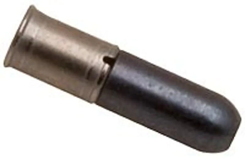 Campagnolo 11 Speed Ultra-Link Spare Rivet Chain Pin-1