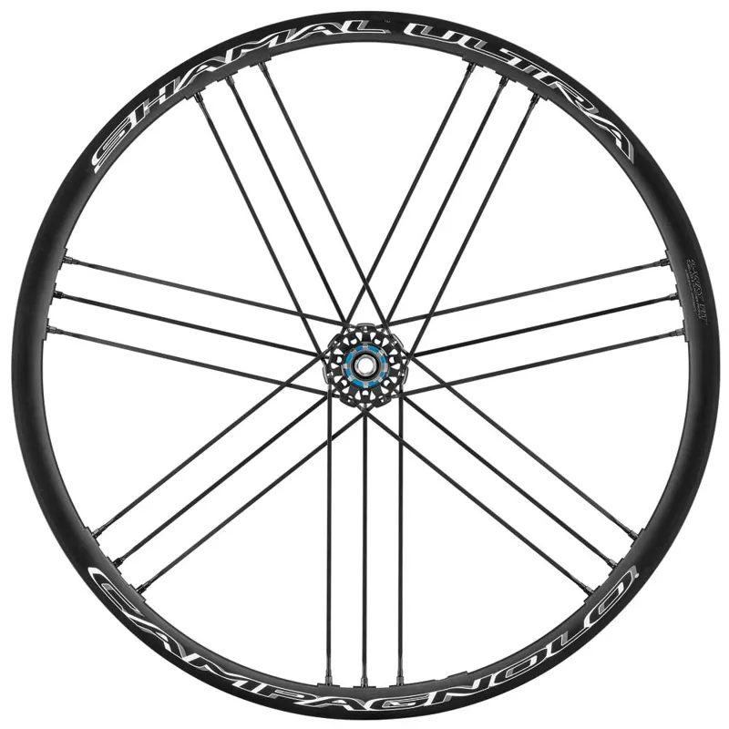 パーツ CAMPAGNOLO SHAMAL ULTRA DB 2-WAY FIT 11S カンパニョーロ CAMPAGNOLO SHAMAL ULTRA DB 2way-fit アルミ
