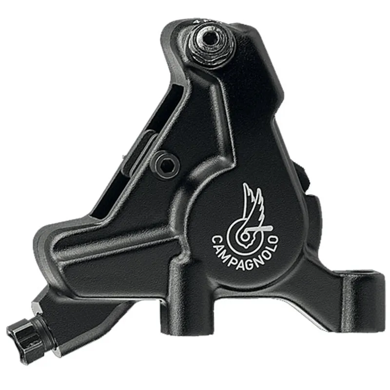 Campagnolo Disc Brake Calipers