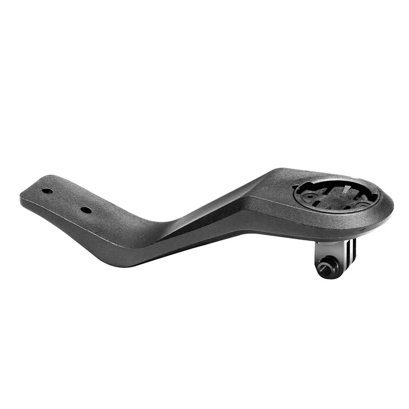Deda Vinci Computer Mount