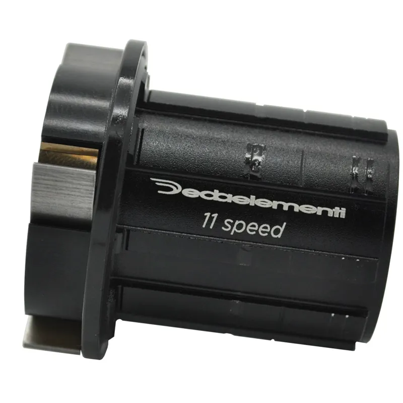 Deda Elementi Spare FREEHUB BODIES for SL Disc and Trenta2 Wheels-1