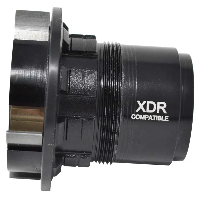 Deda Elementi Spare FREEHUB BODIES for SL Disc and Trenta2 Wheels