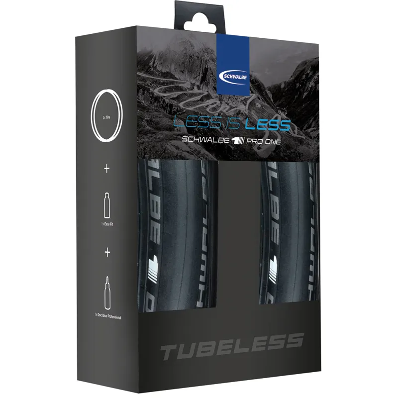 schwalbe clincher tyres