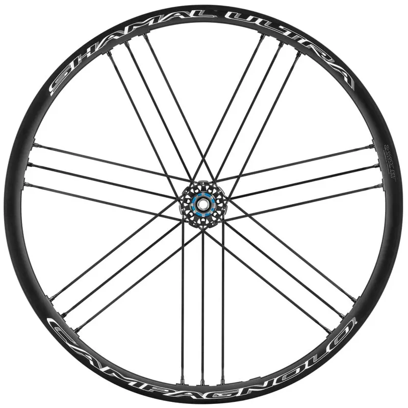パーツ CAMPAGNOLO SHAMAL CARBON DISC 2WAY-FIT Amazon.com : Campagnolo Shamal Carbon C21 Disc Brake 2-Way