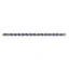 Sram RED E1 Flattop Chain with Powerlock 12 and 13 Speed : Rainbow