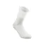 Q36.5 CLIMA Socks : WHITE