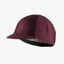 Castelli Espresso 2 Cap in Bordeaux