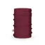 Castelli Merino Neck Warmer In Barbaresco Red