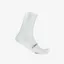 Castelli Espresso 18 Socks in White