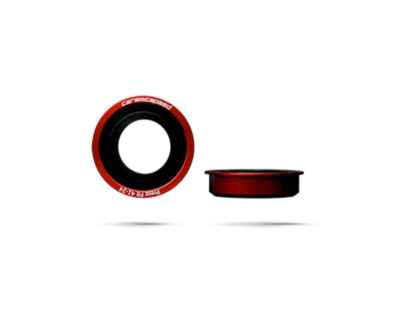 Colnago CeramicSpeed T45 Bottom Brackets 700