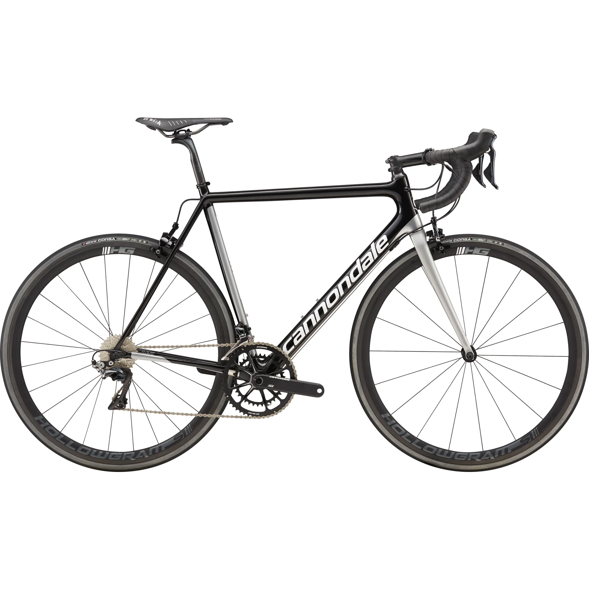 Dura Ace Biciclette Da Corsa Cannondale Bianchi Road Bike Bici