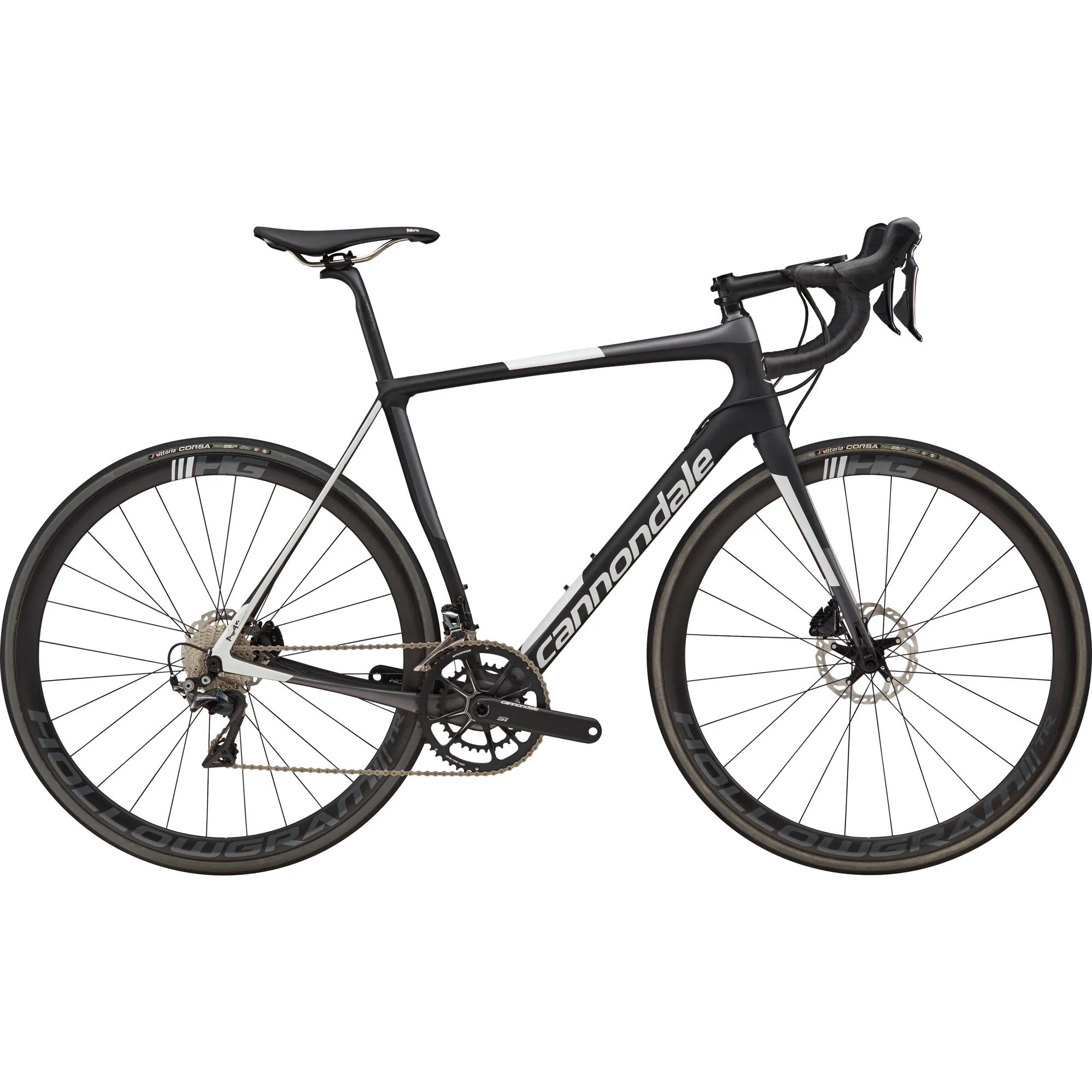 Hi Mod Cannondale Carbon 2018 2018 Cannondale Synapse Hi-Mod Disc