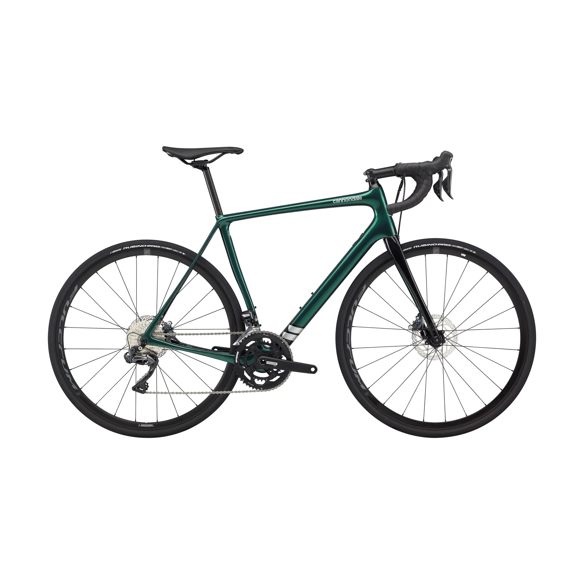 Bike Synapse Hi Mod 2020 Cannondale Synapse Hi-Mod Disc Dura-Ace