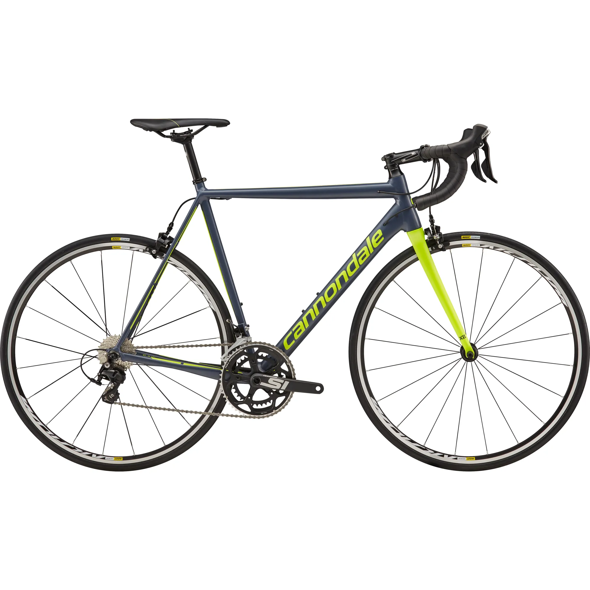 Caad 12 Cannondale Size Chart Height 2017 Cannondale CAAD12 105