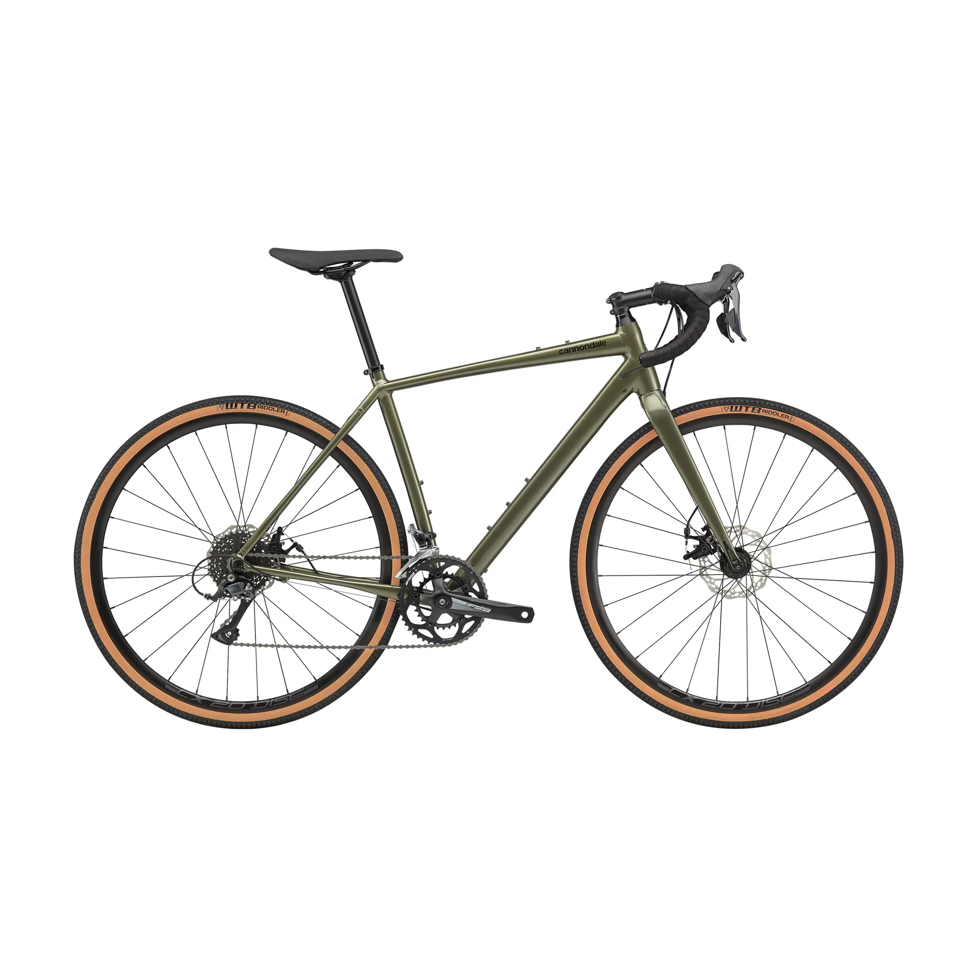 Topstone Alloy Cannondale Topstone Al Sora 2020 Topstone Al Sora Sale