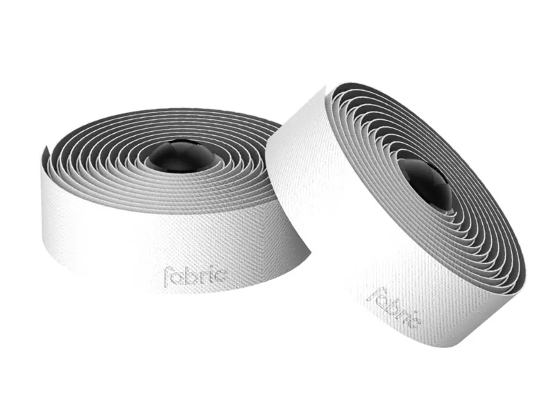 Fabric knurl handlebar sales tape
