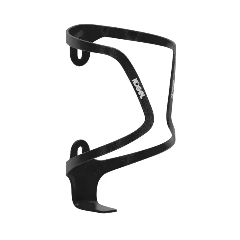 Kogel Bottle Cages : Aluminium : Black - Gold - Rainbow - Silver