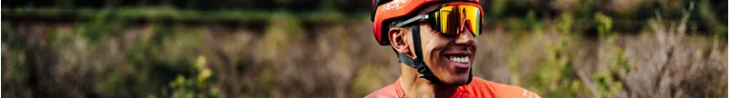 SunGod : Sustainable Performance Eyewear