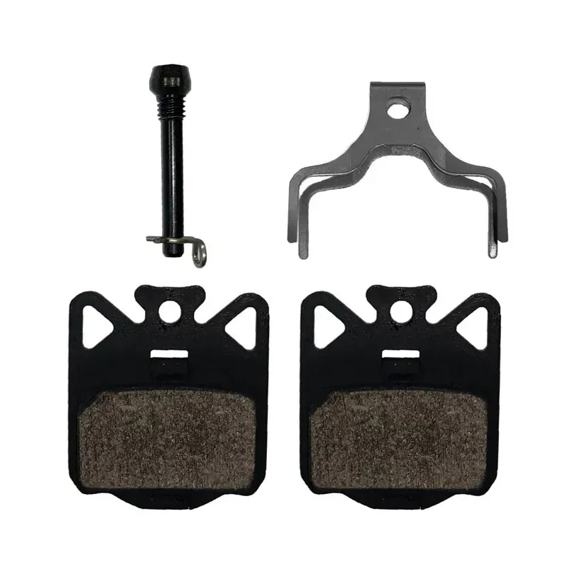 Campagnolo DB-310 Organic Disc Brake Pads