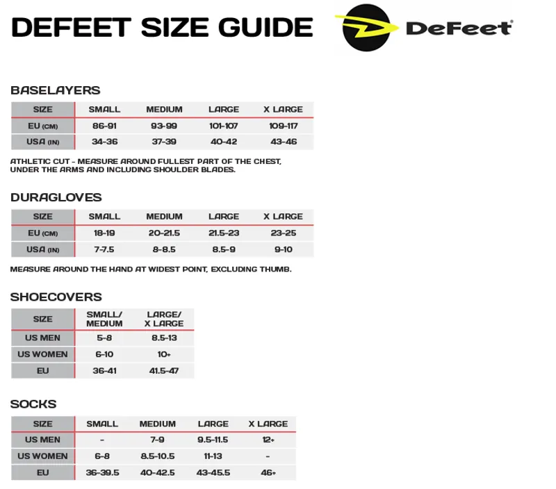 defeet slipstream neon overshoes