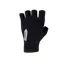 Q36.5 Dottore Pro Summer Glove : BLACK