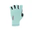Q36.5 Dottore Pro Summer Glove : ACQUAMARINA BLUE