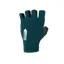 Q36.5 Dottore Pro Summer Glove : AUSTRALIAN GREEN