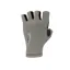 Q36.5 Dottore Pro Summer Glove : OLIVE
