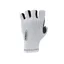 Q36.5 Dottore Pro Summer Glove : ICE GREY
