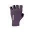 Q36.5 Dottore Pro Summer Glove : LANGHE RED