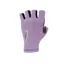 Q36.5 Dottore Pro Summer Glove : LILAC