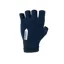 Q36.5 Dottore Pro Summer Glove : NAVY