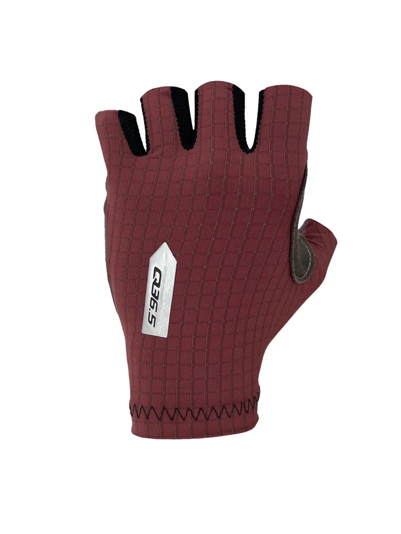 Q36.5 Dottore Pro Summer Glove : SIENA
