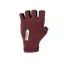 Q36.5 Dottore Pro Summer Glove : SIENA