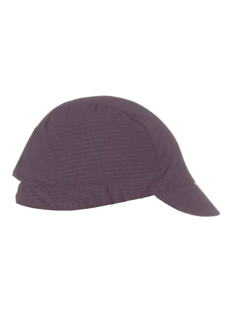 Q36.5 Dottore PRO Summer Cap : Langhe Red
