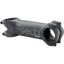 Deda Zero100 Stem In BoB : Black on Black