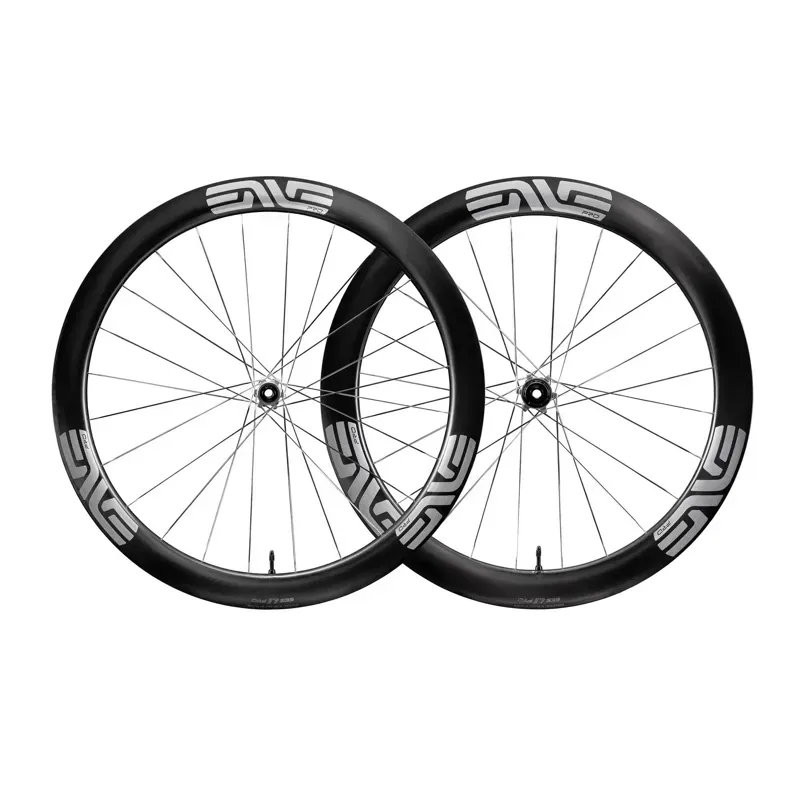 Enve 4.5 SES PRO Wheels