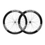 Enve SES 4.5 PRO Wheels : Silver Decal