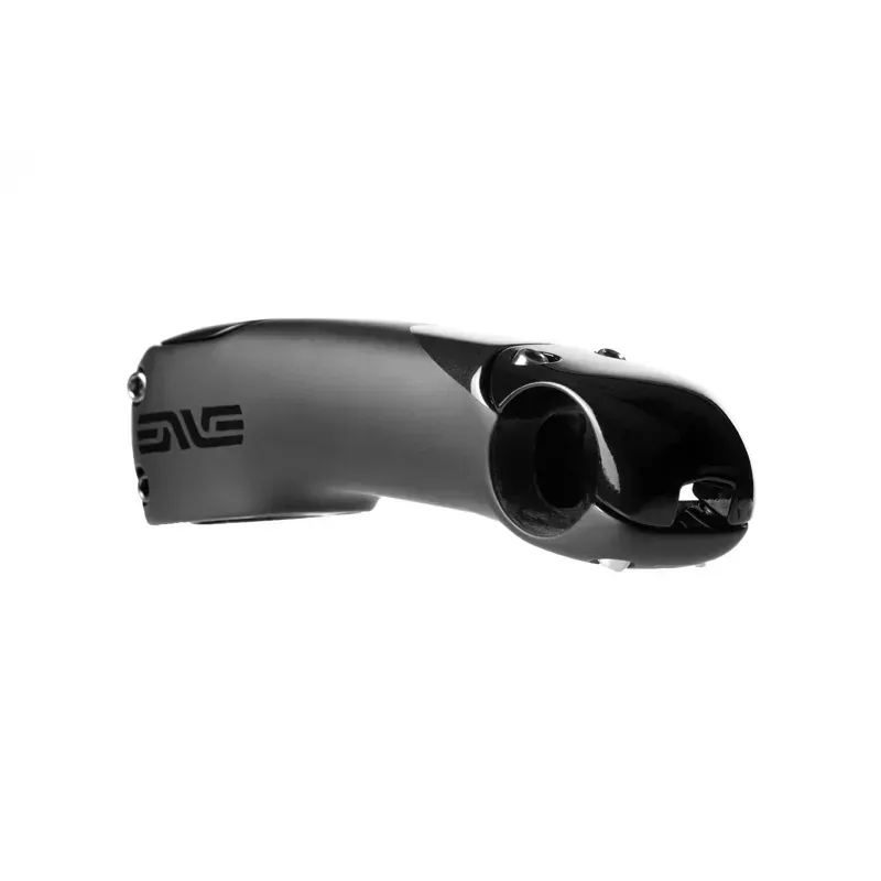 ENVE In-Route Aero Road AR Stem