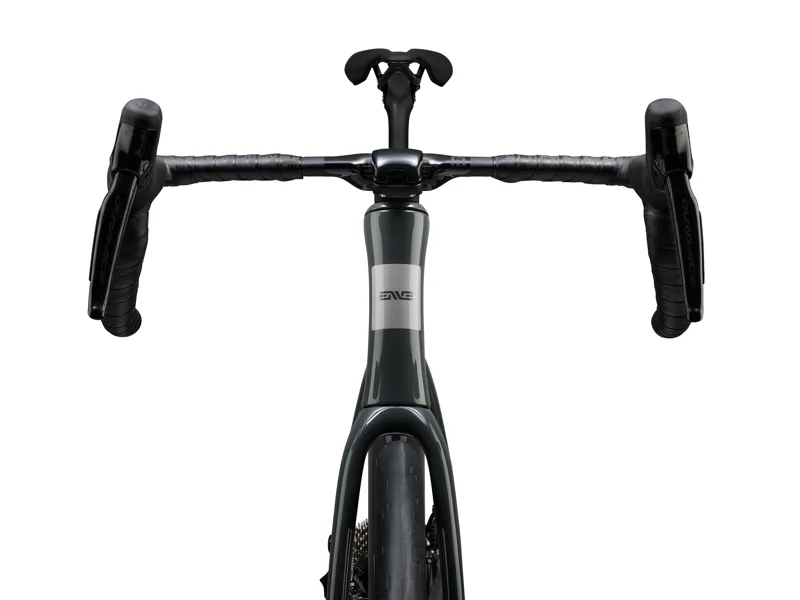 Enve FRAY All-Road Frame Kit : Ash-7