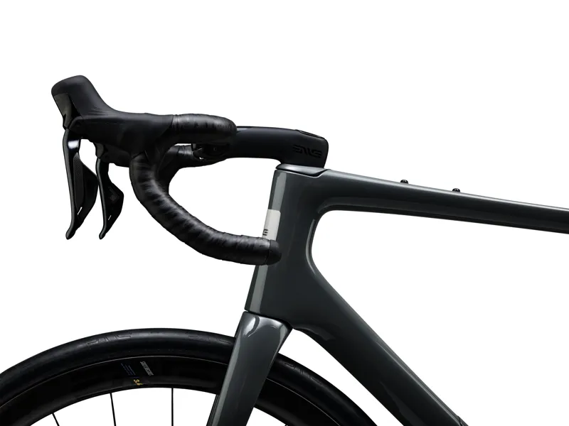 Enve FRAY All-Road Frame Kit : Ash-10