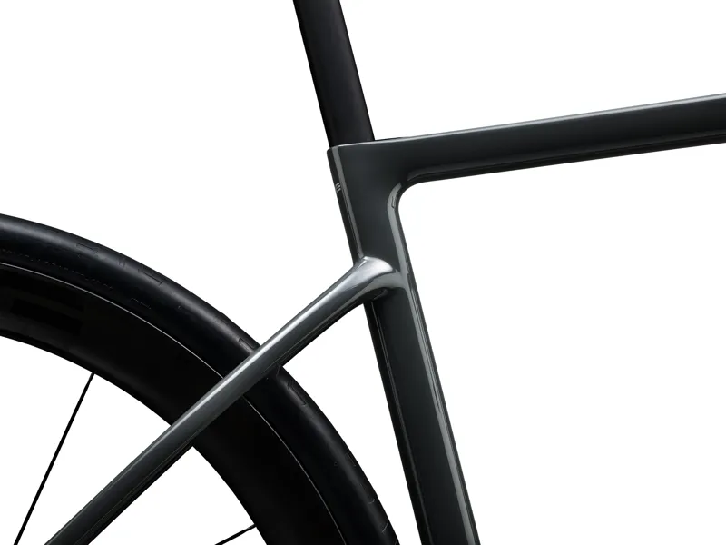 Enve FRAY All-Road Frame Kit : Ash-12