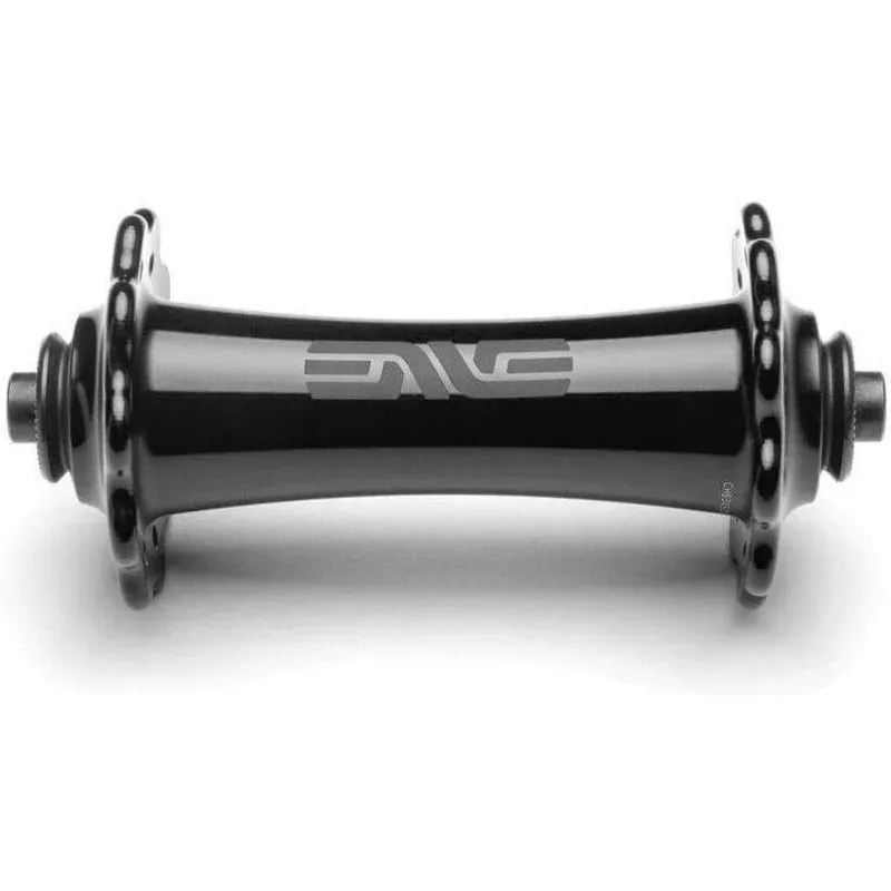 ENVE XDR Freehub Body : Black-2