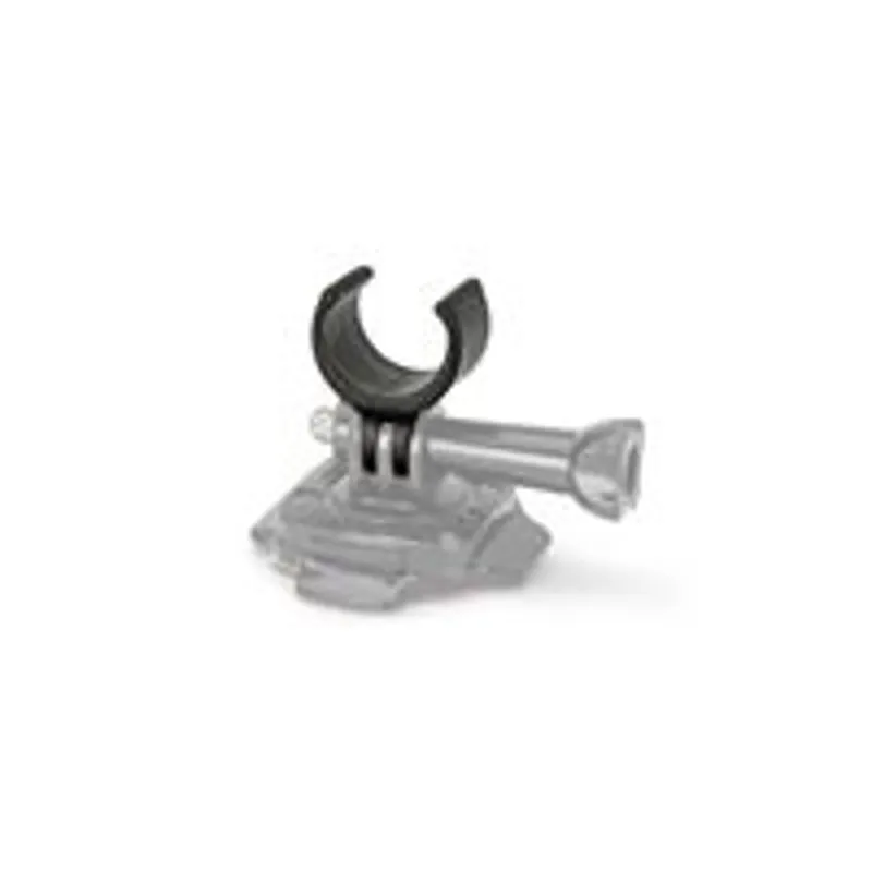 Exposure Go Pro Fitting Light Clip-1